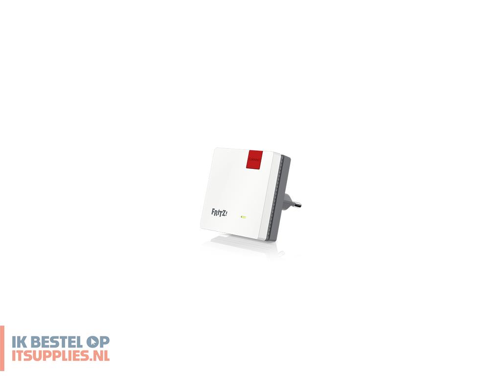 0354309-repeater_fritz_600_netwerkrepeater_wit