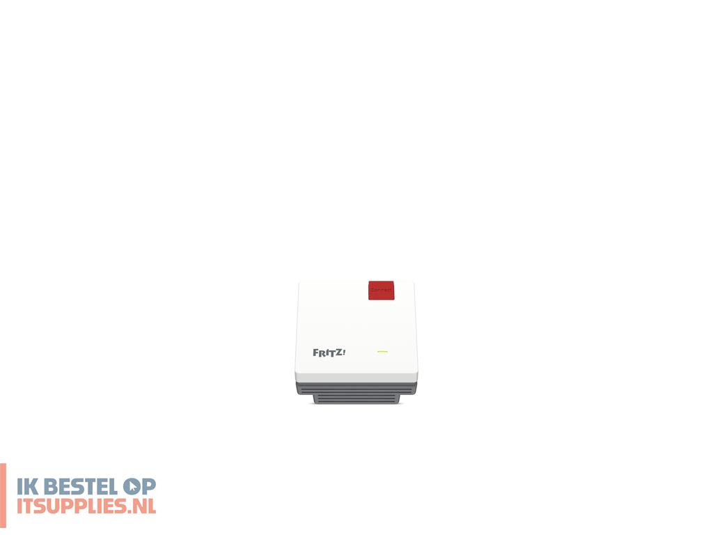 0359094-repeater_fritz_600_netwerkrepeater_wit
