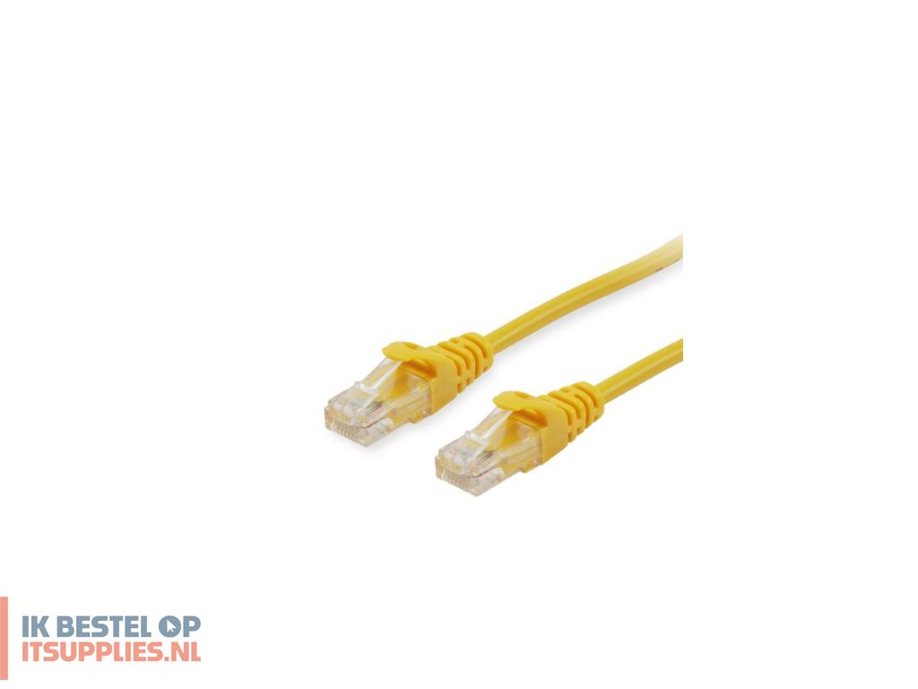 3614058-equip_625464_netwerkkabel_geel_5_m_cat6_uutp_utp