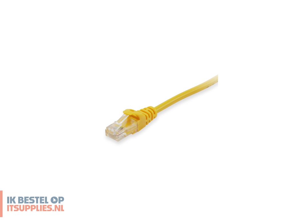 3617240-equip_625464_netwerkkabel_geel_5_m_cat6_uutp_utp