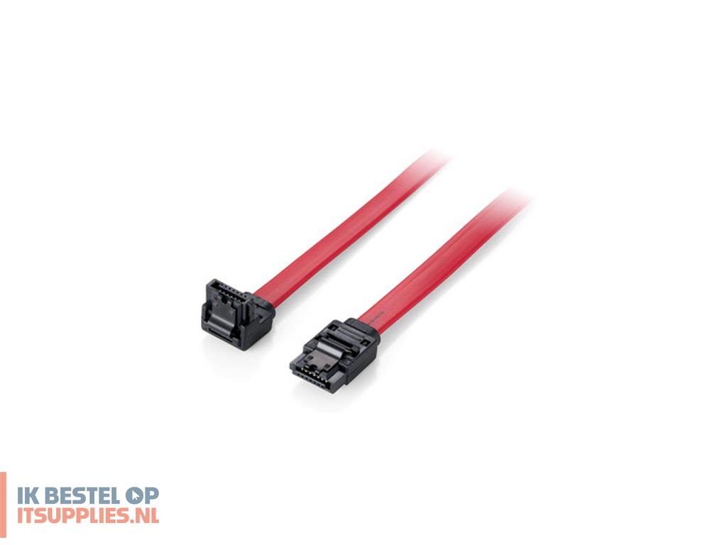 0138388-equip_111902_sata-kabel_0-5_m_sata_7-pin_rood