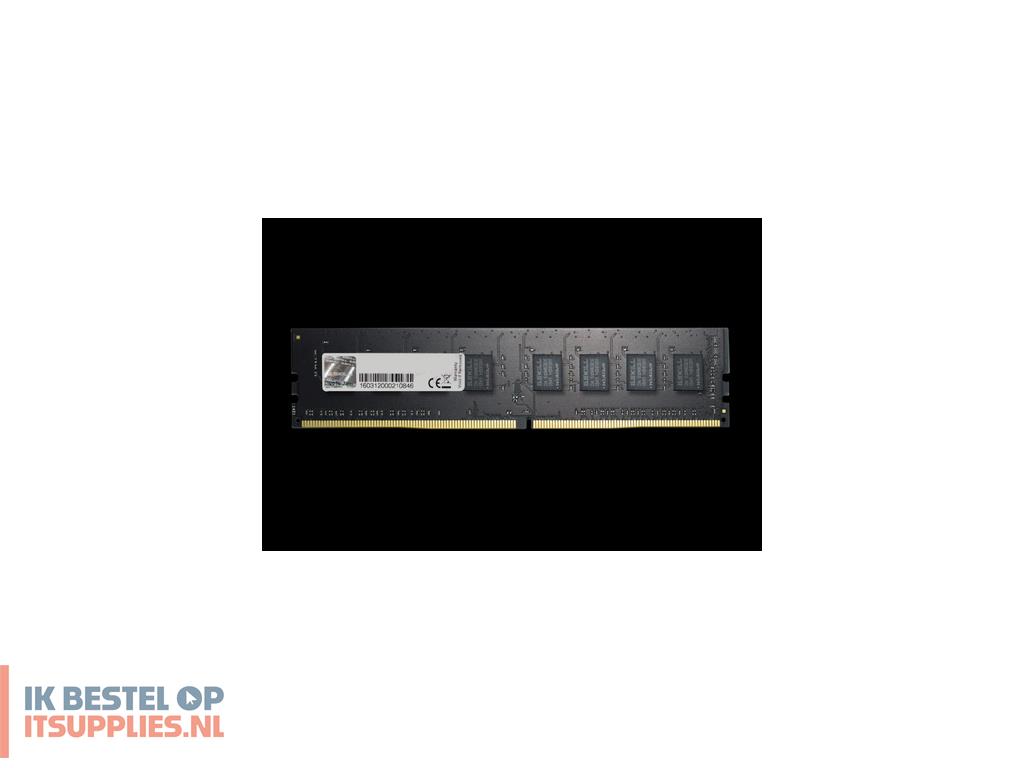 2429210-gskill_f4-2400c17s-4gnt_geheugenmodule_4_gb_1_x_4_gb_ddr4