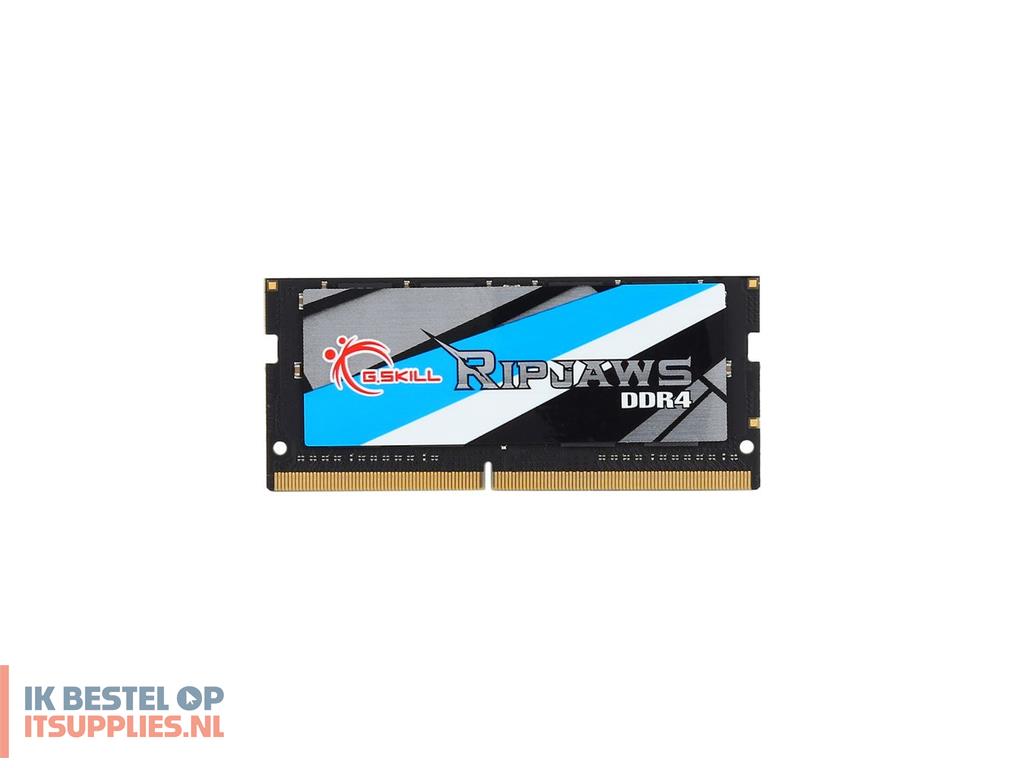 3612738-gskill_ripjaws_so-dimm_16gb_ddr4-2400mhz_geheugenmodule_2_x_8_gb