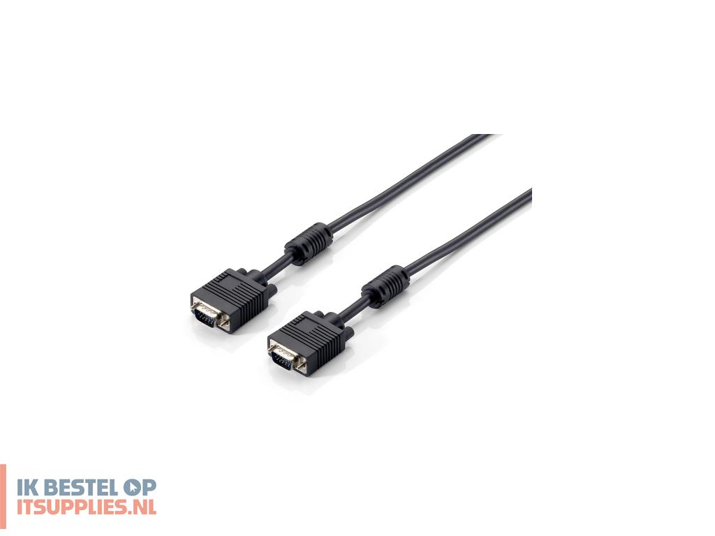 2046604-equip_118816_vga_kabel_20_m_vga_d-sub_zwart