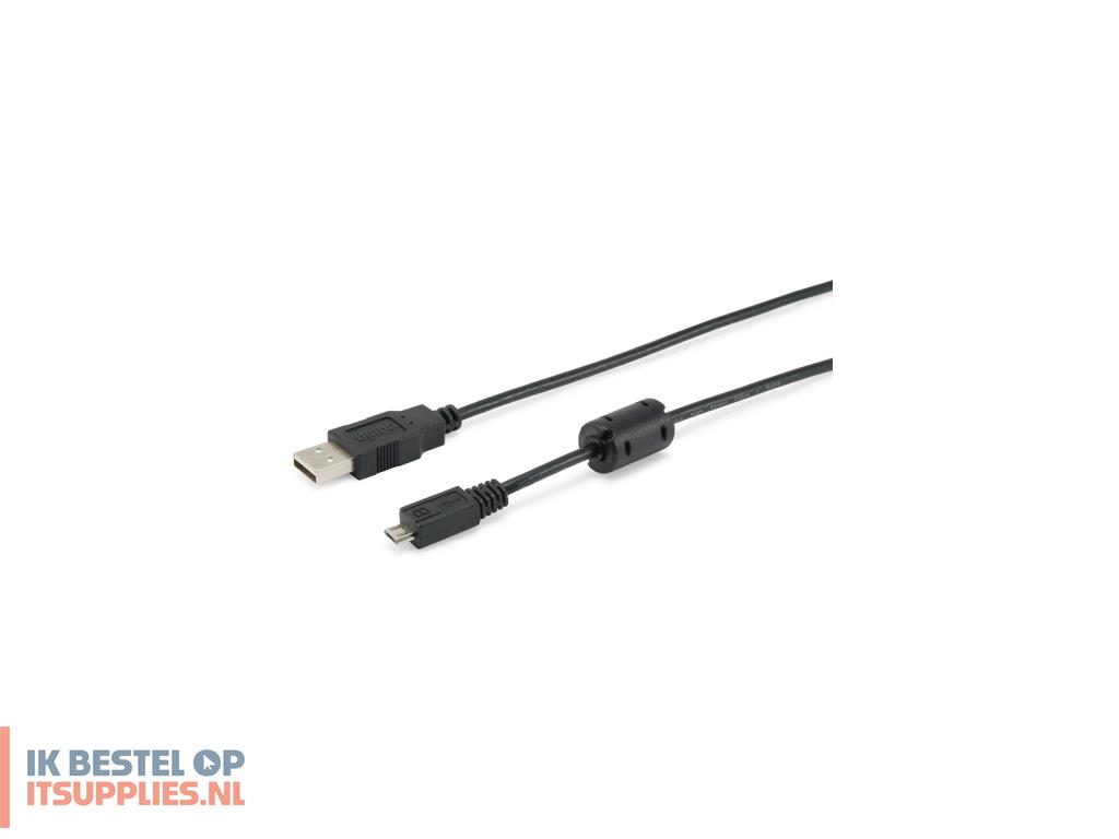 4723992-equip_128551_usb-kabel_usb_a_micro-usb_b