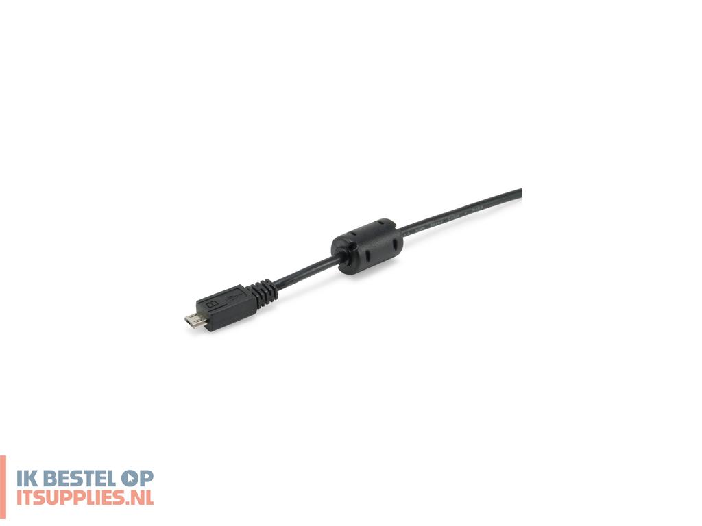 4729320-equip_128551_usb-kabel_usb_a_micro-usb_b