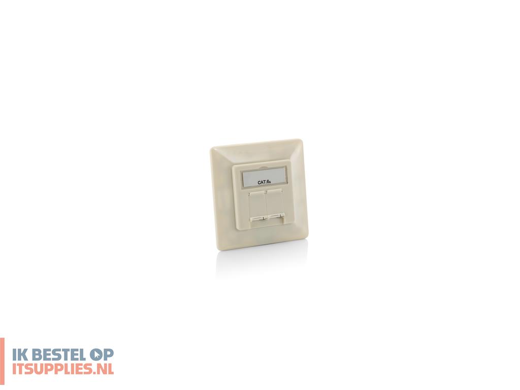 5024388-equip_125775_wandcontactdoos_rj-45_wit