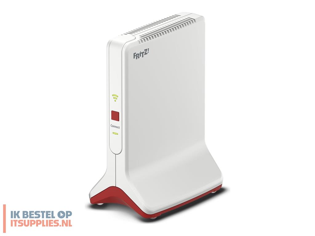 055511-avm_fritz_repeater_6000_-_wi-fi_range_extender