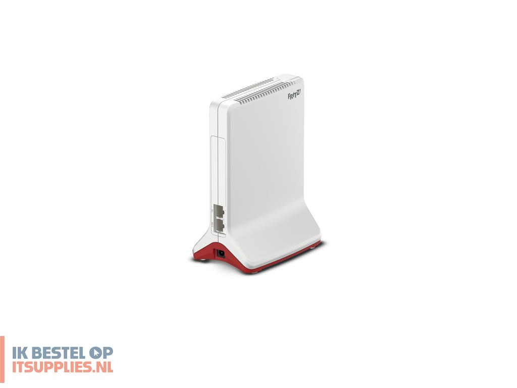 2056230-repeater_fritz_6000_draadloze_router_ethernet_tri-band_24_ghz__5_ghz__5_ghz_rood-_wit