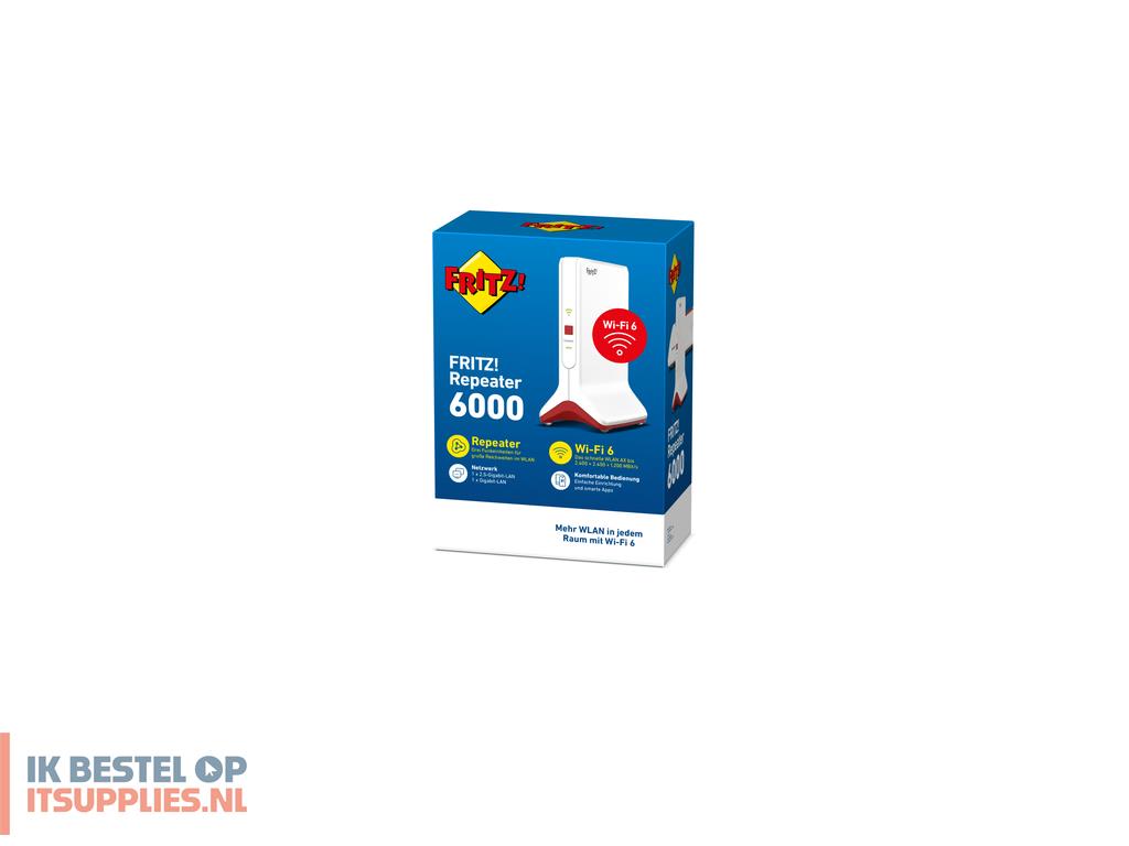 2100812-repeater_fritz_6000_draadloze_router_ethernet_tri-band_24_ghz__5_ghz__5_ghz_rood-_wit
