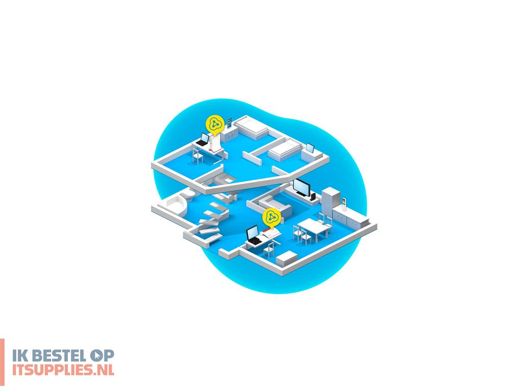 2104946-repeater_fritz_6000_draadloze_router_ethernet_tri-band_24_ghz__5_ghz__5_ghz_rood-_wit