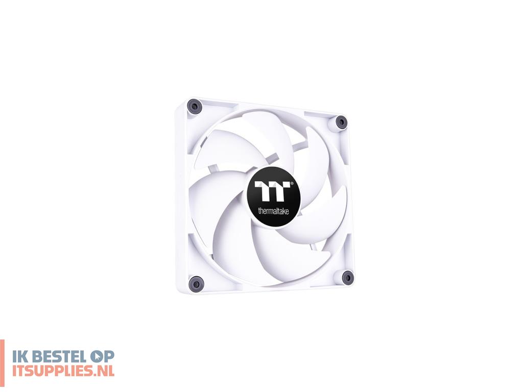 1718536-thermaltake_ct120_pc_computer_behuizing_ventilator_12_cm_wit