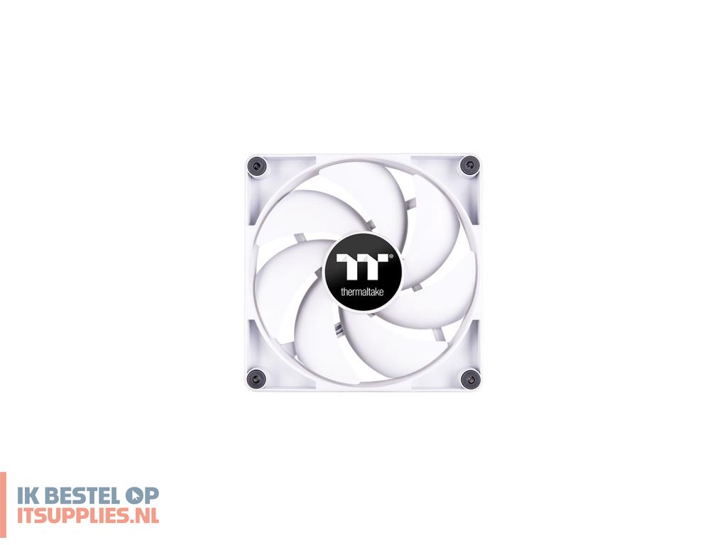 1720687-thermaltake_ct120_pc_computer_behuizing_ventilator_12_cm_wit