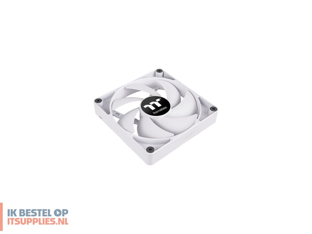 1723156-thermaltake_ct120_pc_computer_behuizing_ventilator_12_cm_wit