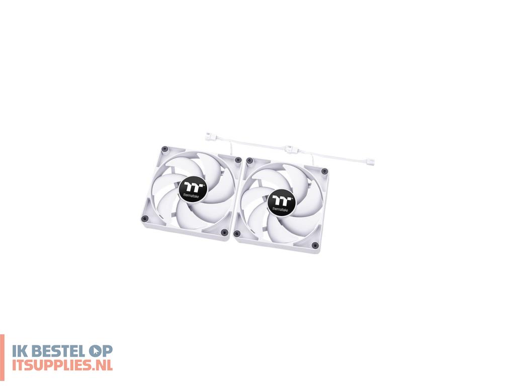 1725366-thermaltake_ct120_pc_computer_behuizing_ventilator_12_cm_wit
