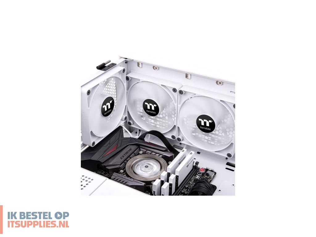 1728100-thermaltake_ct120_pc_computer_behuizing_ventilator_12_cm_wit