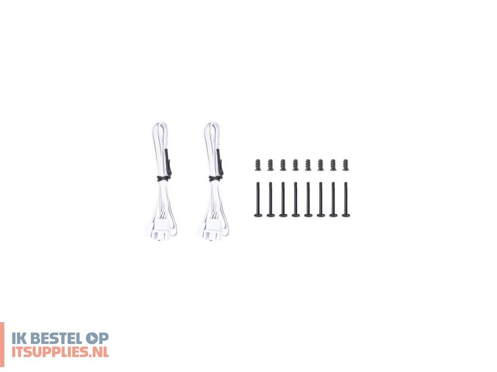 1731146-thermaltake_ct120_pc_computer_behuizing_ventilator_12_cm_wit