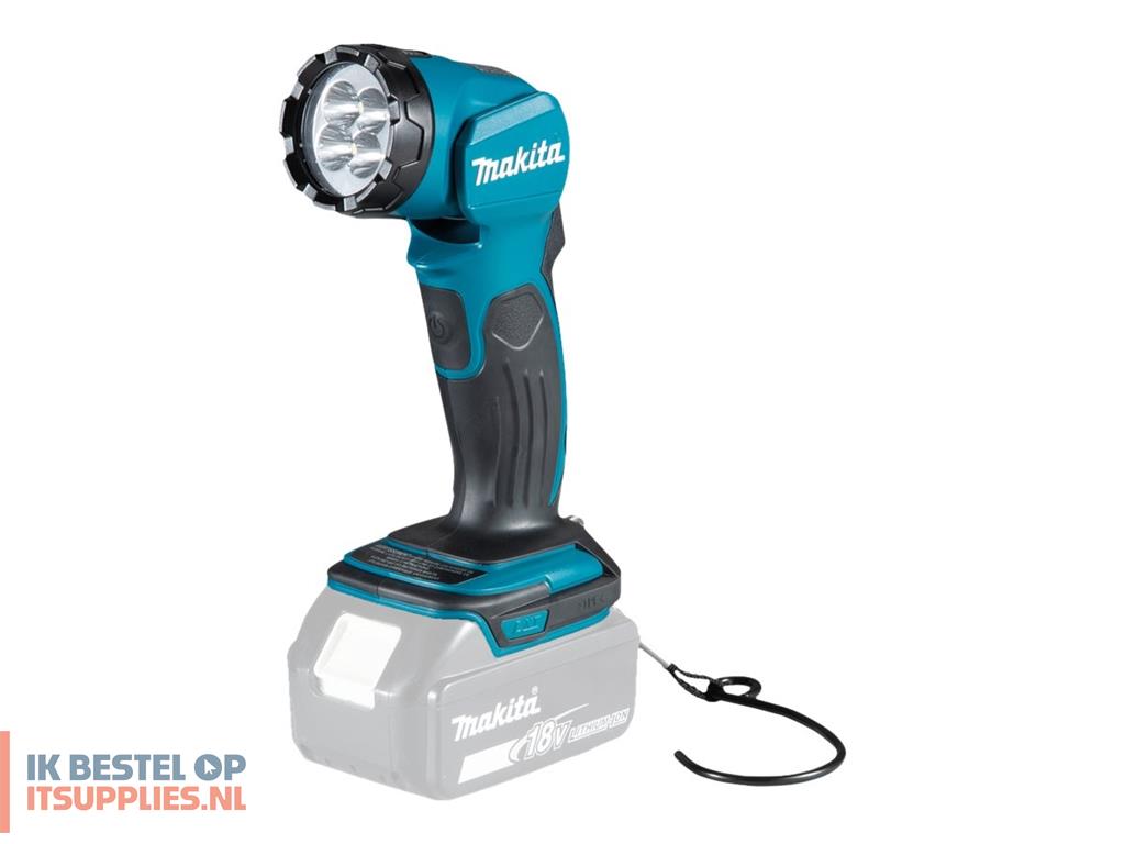 410353-makita_dml815_-_flashlight_-_led