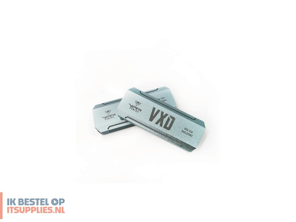 0509490-patriot_memory_vxd_sdd-behuizing_zilver_m2