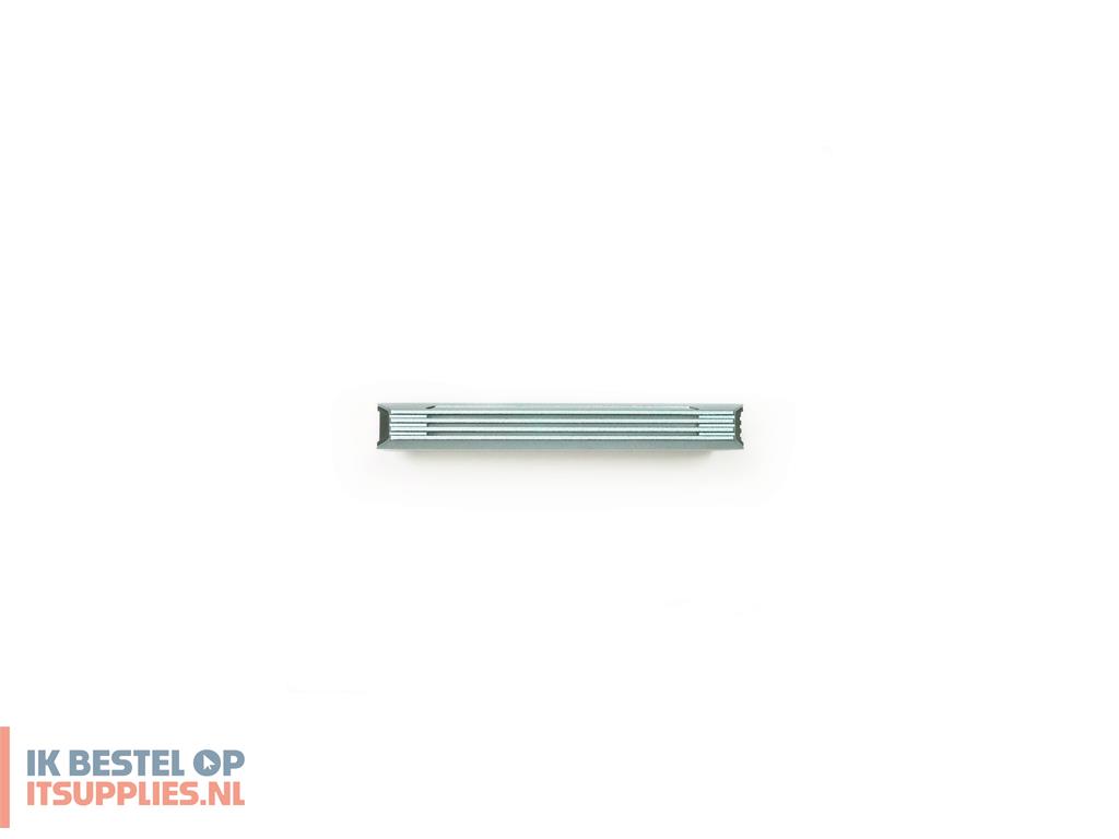 0517931-patriot_memory_vxd_sdd-behuizing_zilver_m2