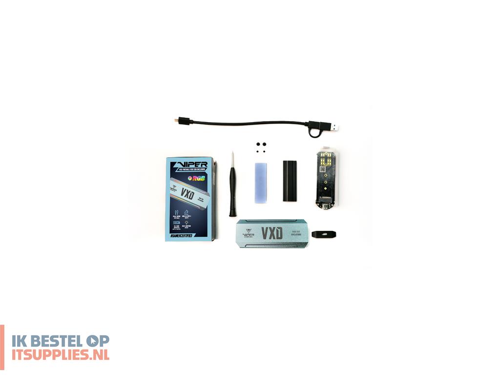 0522117-patriot_memory_vxd_sdd-behuizing_zilver_m2