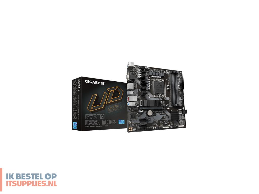 5118646-gigabyte_b760m_ds3h_ddr4_moederbord_intel_b760_express_lga_1700_micro_atx