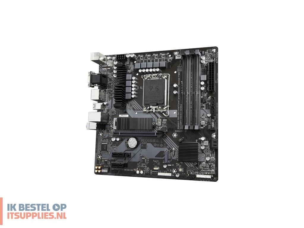 5124685-gigabyte_b760m_ds3h_ddr4_moederbord_intel_b760_express_lga_1700_micro_atx