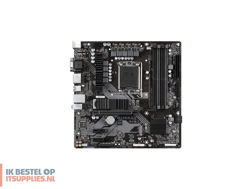 5129619-gigabyte_b760m_ds3h_ddr4_moederbord_intel_b760_express_lga_1700_micro_atx