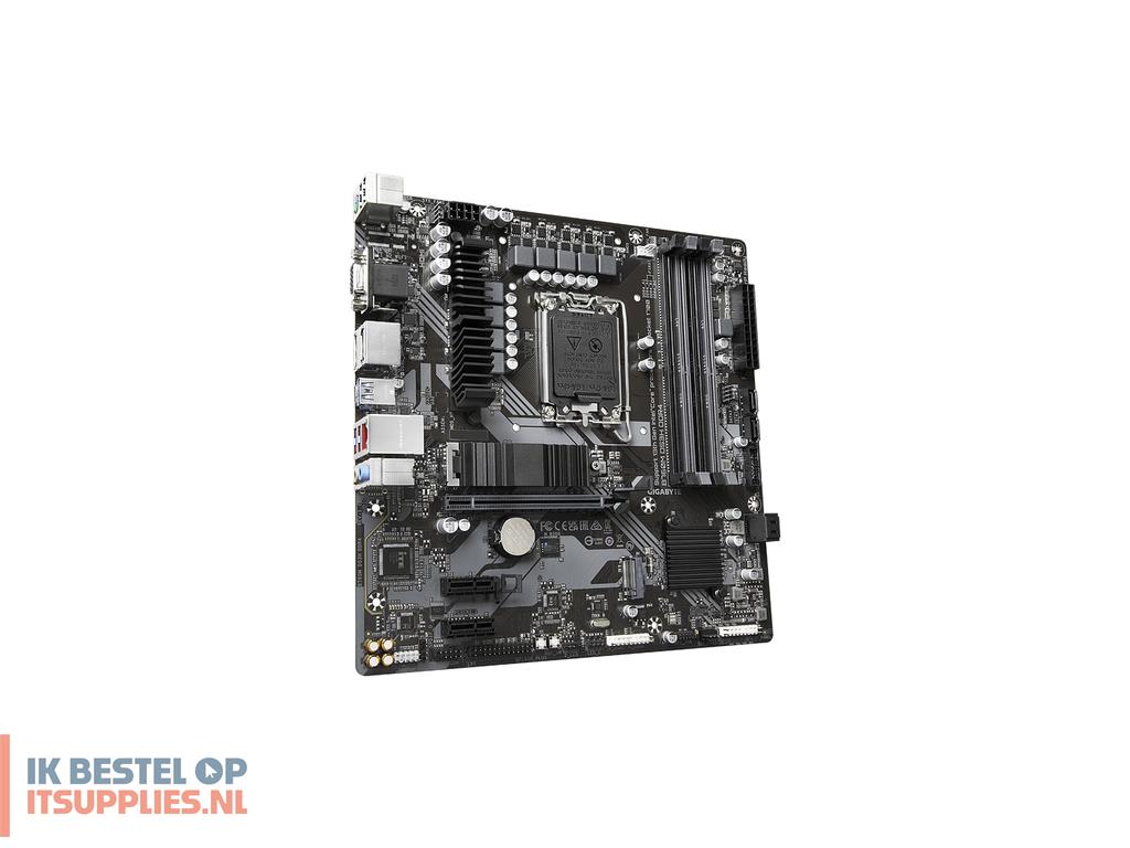 5134180-gigabyte_b760m_ds3h_ddr4_moederbord_intel_b760_express_lga_1700_micro_atx