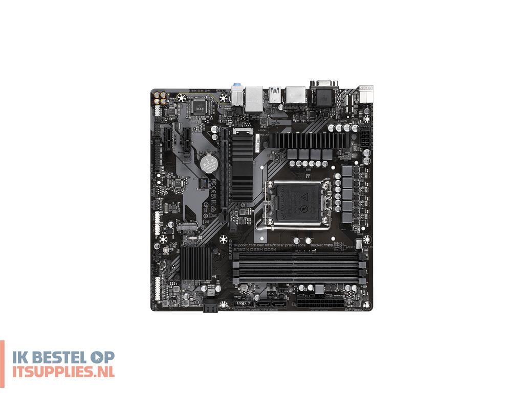 5137830-gigabyte_b760m_ds3h_ddr4_moederbord_intel_b760_express_lga_1700_micro_atx