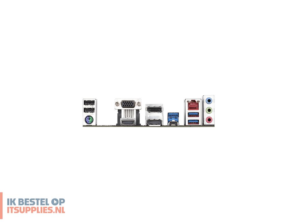 5139739-gigabyte_b760m_ds3h_ddr4_moederbord_intel_b760_express_lga_1700_micro_atx