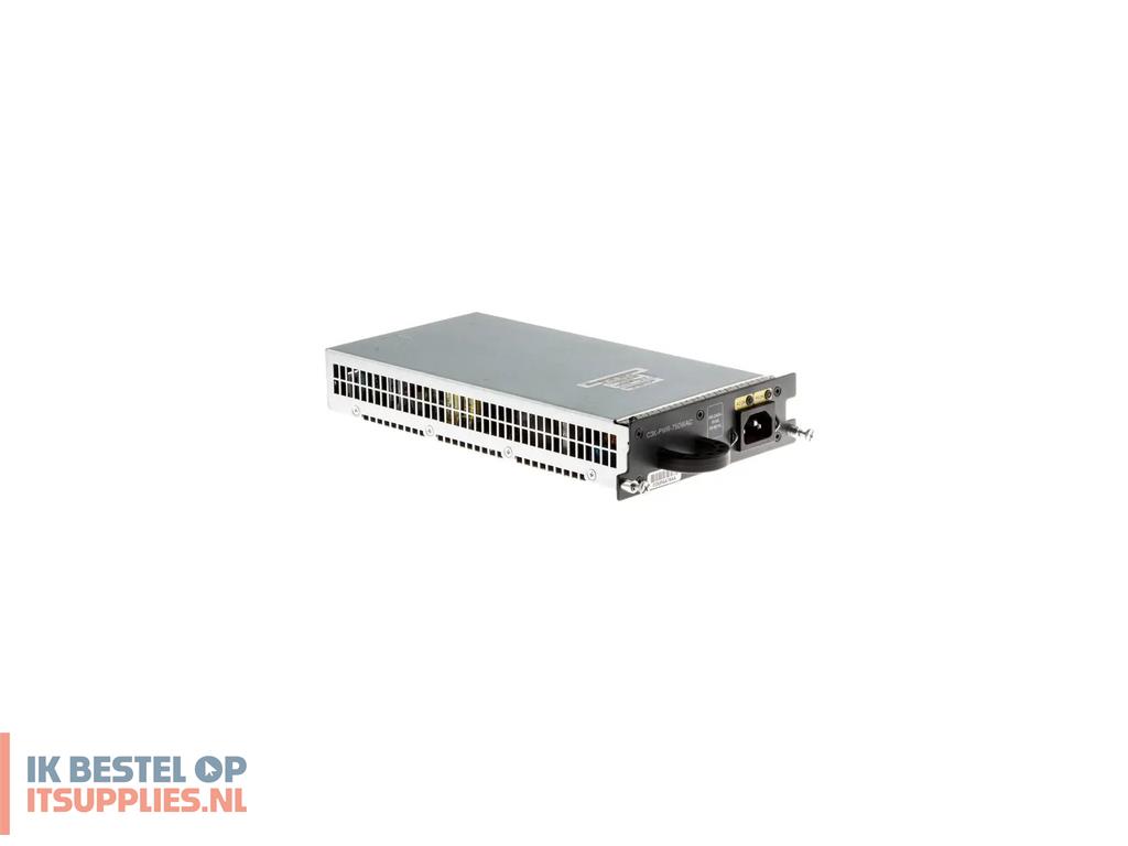 3134570-cisco_c3k-pwr-750wac-rfb_switchcomponent_voeding
