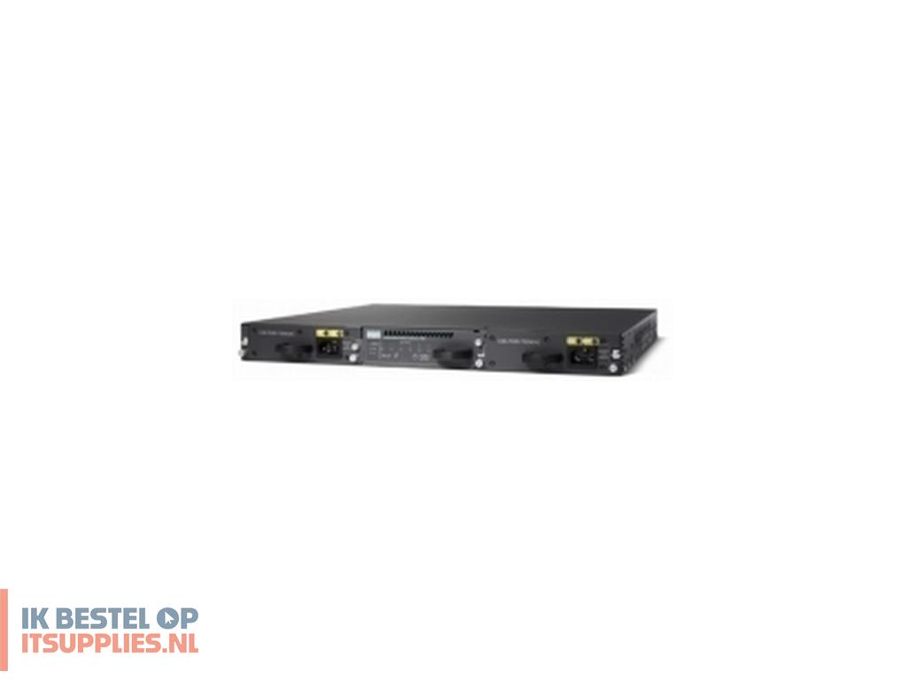 1832790-refurbished_cisco_catalyst_3750-e_power_supply_unit_1150_w_zwart