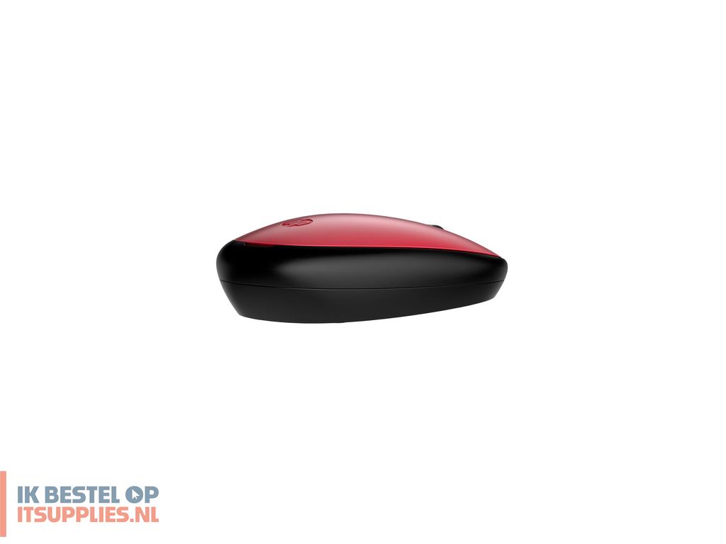 0048499-hp_240_empire_red_bt_mouse_muis_ambidextrous_optisch_1600_dpi