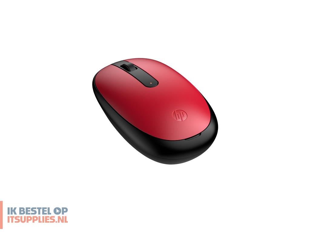 0111119-hp_240_empire_red_bt_mouse_muis_ambidextrous_optisch_1600_dpi
