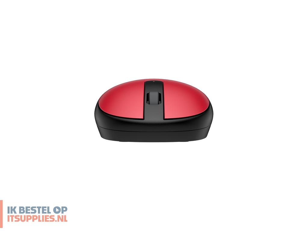 0114052-hp_240_empire_red_bt_mouse_muis_ambidextrous_optisch_1600_dpi