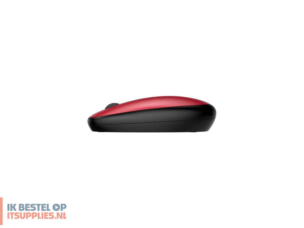 0115645-hp_240_empire_red_bt_mouse_muis_ambidextrous_optisch_1600_dpi