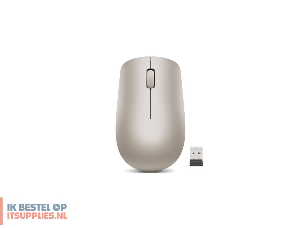 5122589-lenovo_530_muis_kantoor_ambidextrous_rf_draadloos_optisch_1200_dpi