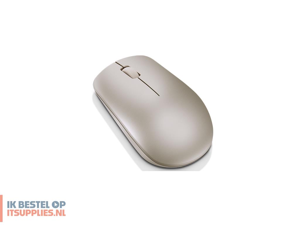 5125496-lenovo_530_muis_kantoor_ambidextrous_rf_draadloos_optisch_1200_dpi