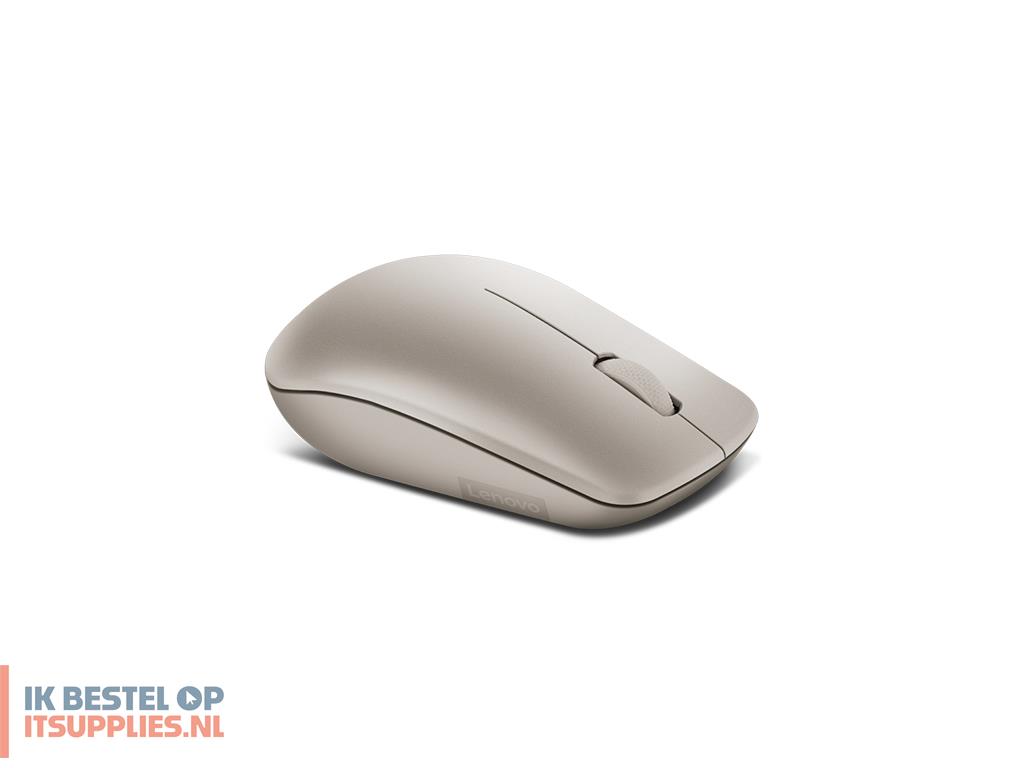 5129900-lenovo_530_muis_kantoor_ambidextrous_rf_draadloos_optisch_1200_dpi