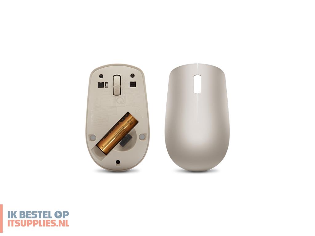 5132792-lenovo_530_muis_kantoor_ambidextrous_rf_draadloos_optisch_1200_dpi