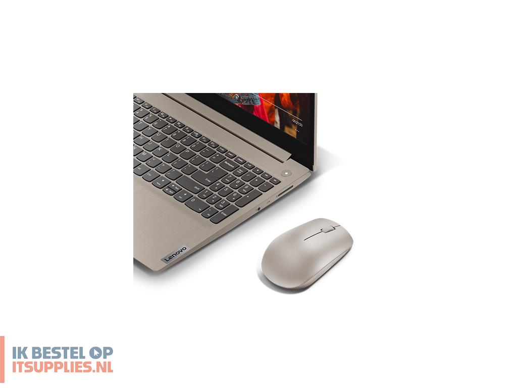 5135905-lenovo_530_muis_kantoor_ambidextrous_rf_draadloos_optisch_1200_dpi