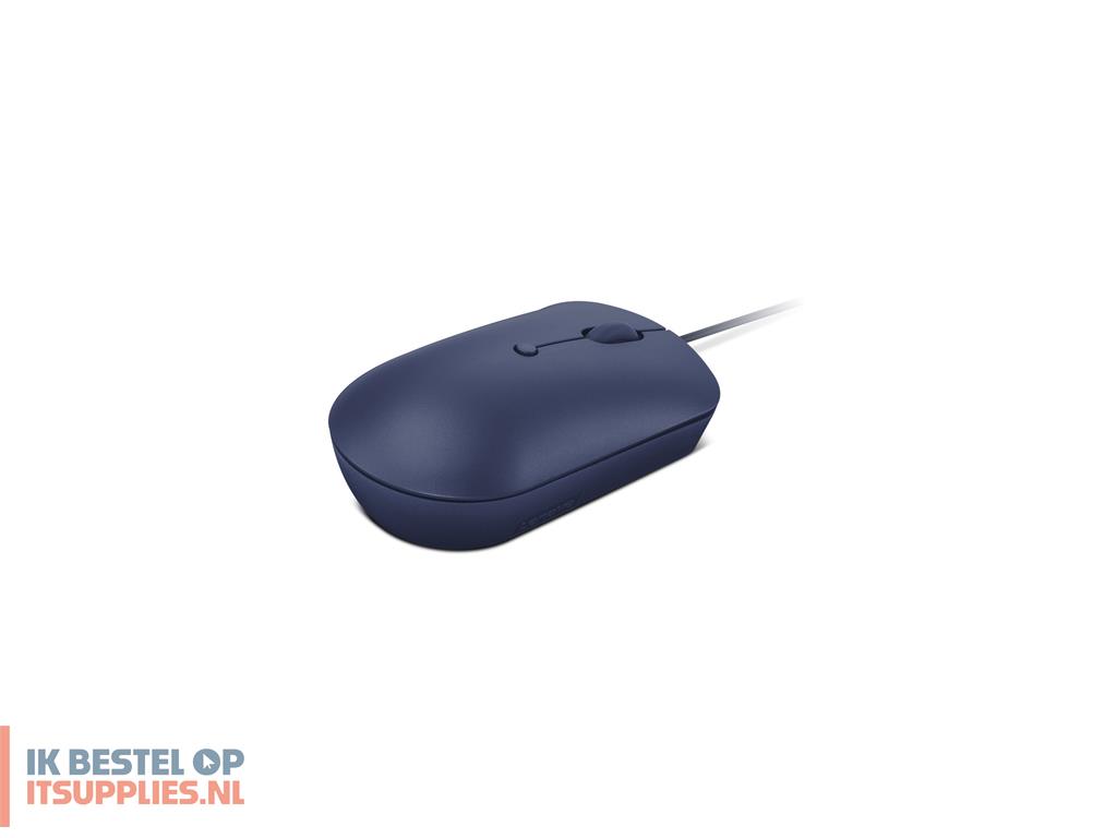 3143781-lenovo_gy51d20878_muis_ambidextrous_usb_type-c_optisch_2400_dpi