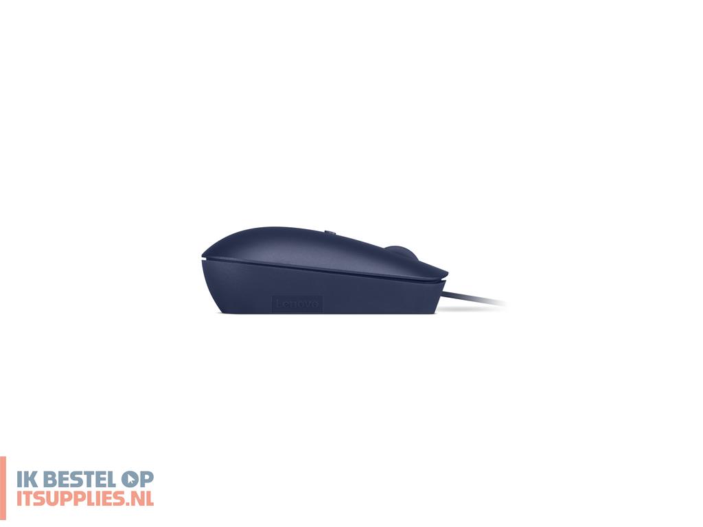 3146682-lenovo_gy51d20878_muis_ambidextrous_usb_type-c_optisch_2400_dpi