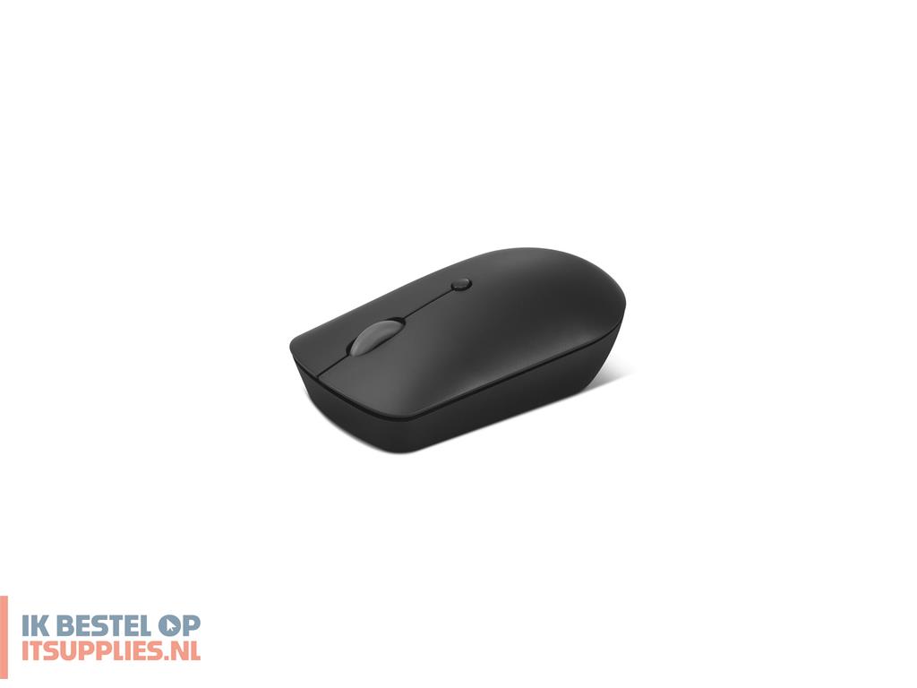 1914620-lenovo_400_muis_kantoor_ambidextrous_rf_draadloos_optisch_2400_dpi