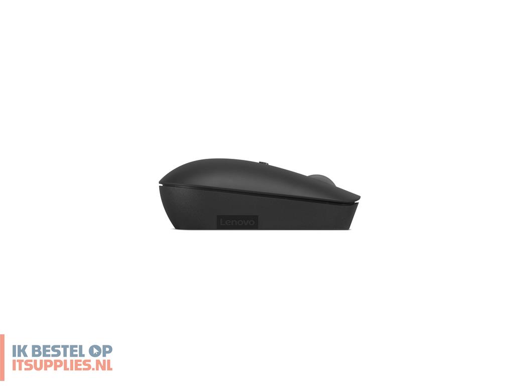 1917227-lenovo_400_muis_kantoor_ambidextrous_rf_draadloos_optisch_2400_dpi