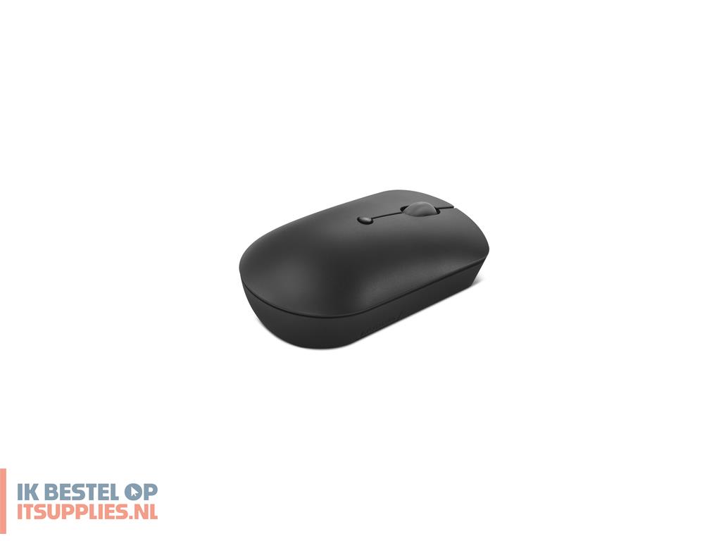 1922888-lenovo_400_muis_kantoor_ambidextrous_rf_draadloos_optisch_2400_dpi
