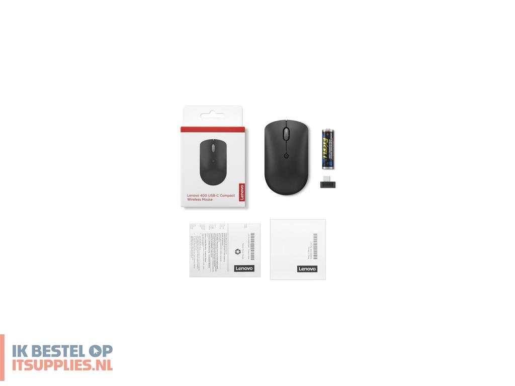 1950322-lenovo_400_muis_kantoor_ambidextrous_rf_draadloos_optisch_2400_dpi