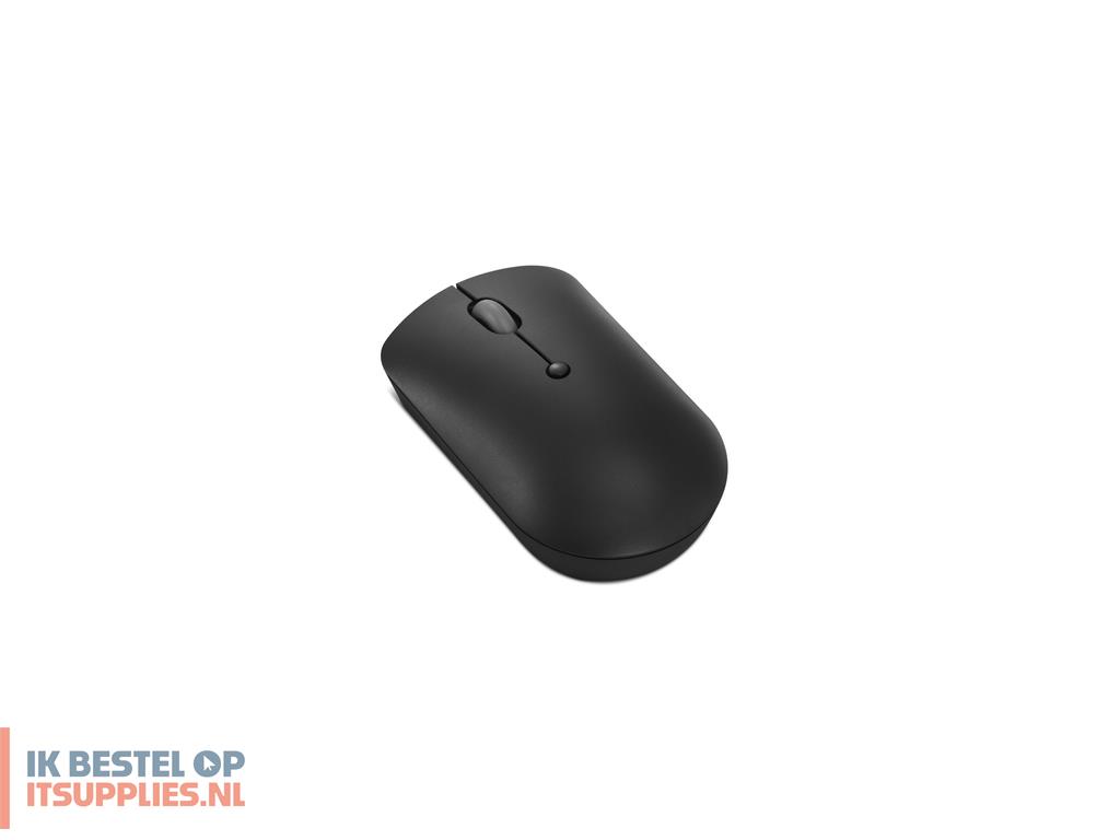 5129095-lenovo_400_muis_kantoor_ambidextrous_rf_draadloos_optisch_2400_dpi