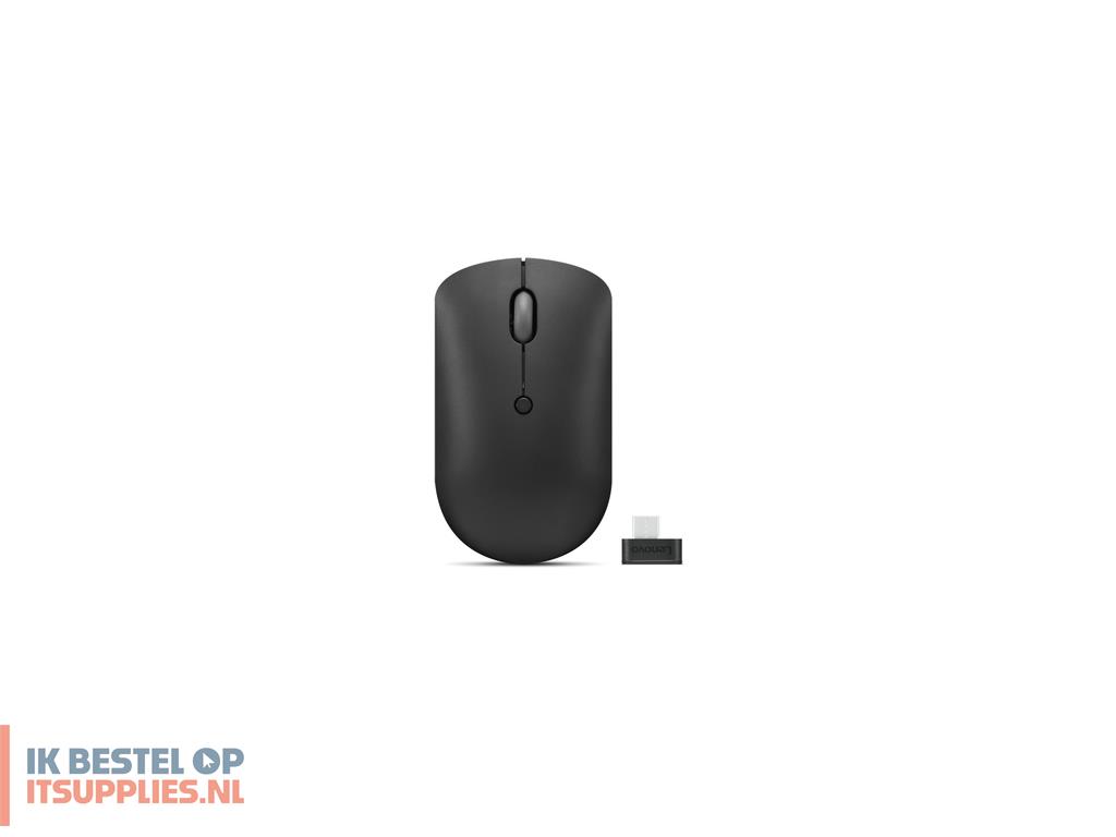5131906-lenovo_400_muis_kantoor_ambidextrous_rf_draadloos_optisch_2400_dpi